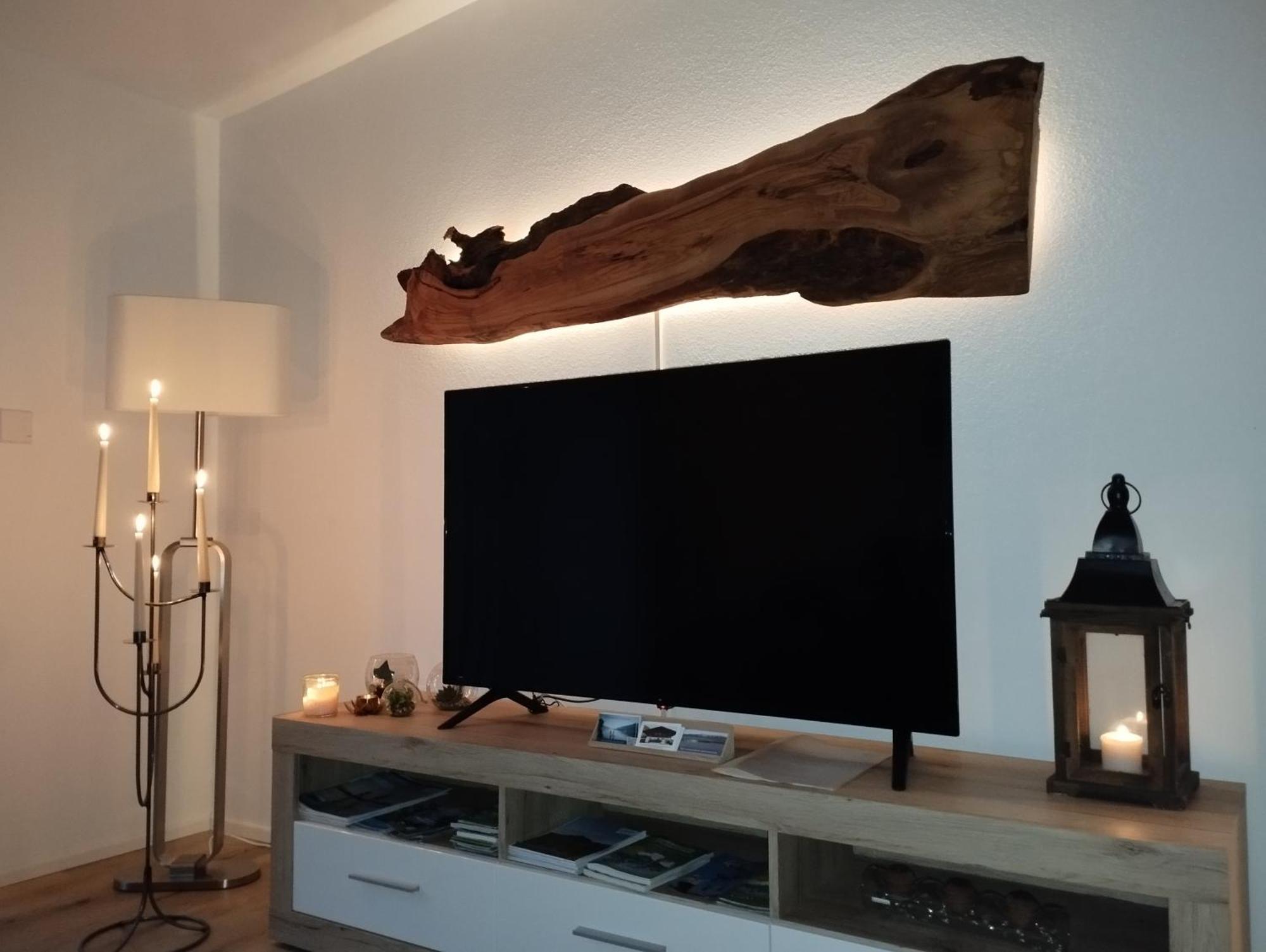 Appartement Seeleben Bodensdorf Dış mekan fotoğraf